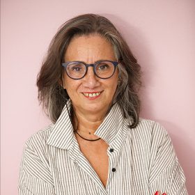 laura-cantore-perfil